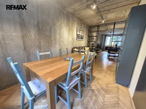 Pronájem bytu 2+kk, Praha - Záběhlice, Hlavní, 73 m2