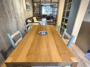 Pronájem bytu 2+kk, Praha - Záběhlice, Hlavní, 73 m2