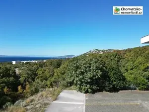 Prodej pozemku pro bydlení, Smokvica Krmpotska, Chorvatsko, 1520 m2