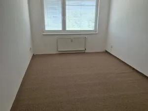 Prodej bytu 1+kk, Praha - Krč, Štúrova, 26 m2