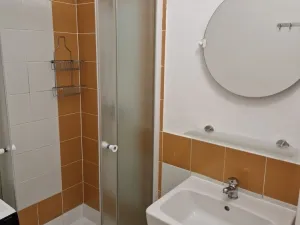Prodej bytu 1+kk, Praha - Krč, Štúrova, 26 m2