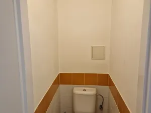 Prodej bytu 1+kk, Praha - Krč, Štúrova, 26 m2