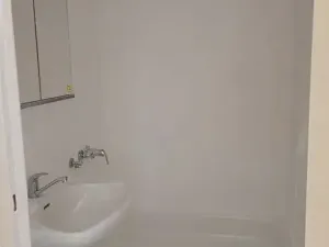 Pronájem bytu 2+kk, Praha - Chodov, Jarníkova, 45 m2