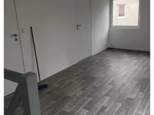 Prodej rodinného domu, Kamenice, 95 m2