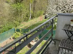 Prodej rodinného domu, Kamenice, 95 m2