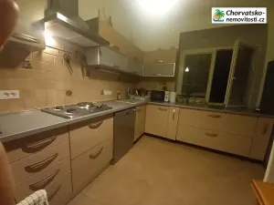 Prodej vily, Povljana, Chorvatsko, 318 m2