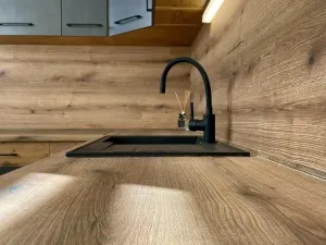 Prodej bytu 2+1, Ostrava - Hrabůvka, Františka Hajdy, 47 m2