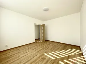 Prodej bytu 2+1, Ostrava - Hrabůvka, Františka Hajdy, 47 m2