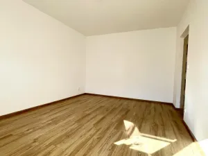 Prodej bytu 2+1, Ostrava - Hrabůvka, Františka Hajdy, 47 m2