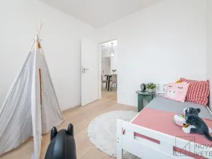 Prodej bytu 5+kk, Praha - Braník, Branická, 91 m2