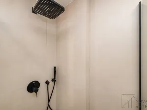Prodej bytu 5+kk, Praha - Braník, Branická, 91 m2