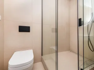 Prodej bytu 5+kk, Praha - Braník, Branická, 91 m2