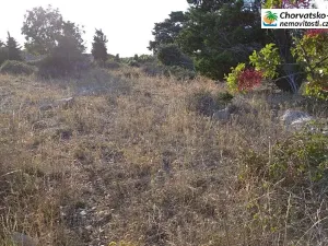 Prodej pozemku, Potočnica, Chorvatsko, 532 m2