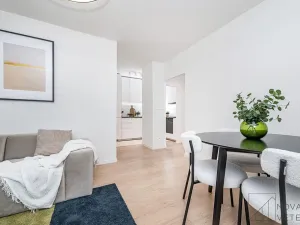 Prodej bytu 4+kk, Praha - Bohnice, Poznaňská, 76 m2