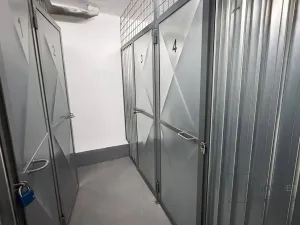 Prodej bytu 4+kk, Praha - Bohnice, Poznaňská, 76 m2