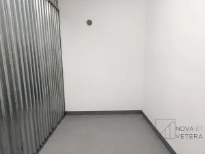 Prodej bytu 4+kk, Praha - Bohnice, Poznaňská, 76 m2
