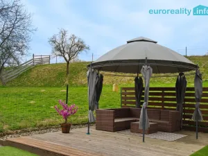 Prodej zemědělské usedlosti, Bítouchov - Dolánky, 195 m2