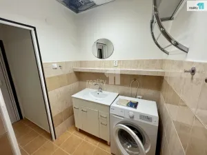 Prodej bytu 2+kk, Praha - Smíchov, Zoubkova, 37 m2