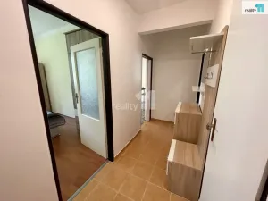 Prodej bytu 2+kk, Praha - Smíchov, Zoubkova, 37 m2