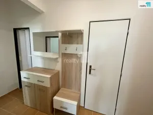 Prodej bytu 2+kk, Praha - Smíchov, Zoubkova, 37 m2