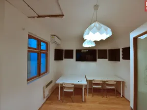 Pronájem bytu 3+1, Olomouc, Ztracená, 75 m2