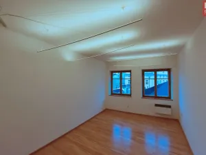 Pronájem bytu 3+1, Olomouc, Ztracená, 75 m2