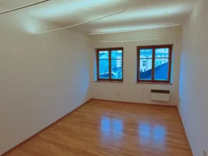 Pronájem bytu 3+1, Olomouc, Ztracená, 75 m2