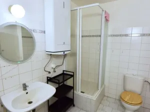 Pronájem bytu 3+1, Olomouc, Ztracená, 75 m2