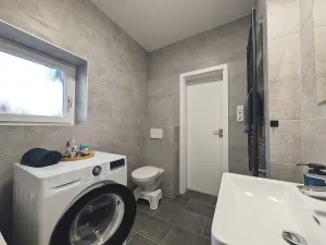 Pronájem bytu 3+kk, Mladá Boleslav, Žižkova, 90 m2