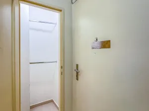 Pronájem bytu 2+kk, Praha - Vinohrady, Libická, 48 m2