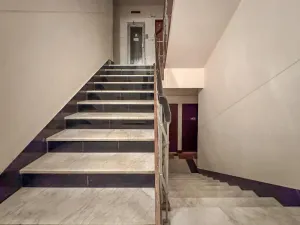 Pronájem bytu 2+kk, Praha - Vinohrady, Libická, 48 m2