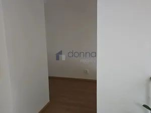 Pronájem bytu 2+kk, Praha, U plynárny, 75 m2