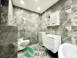 Prodej rodinného domu, Obrnice - Chanov, Rudé armády, 180 m2