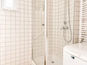 Prodej bytu 2+1, Cheb, Májová, 63 m2