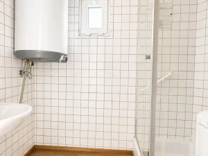 Prodej bytu 2+1, Cheb, Májová, 63 m2