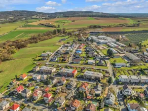 Prodej rodinného domu, Ledeč nad Sázavou, Zahrádecká, 109 m2