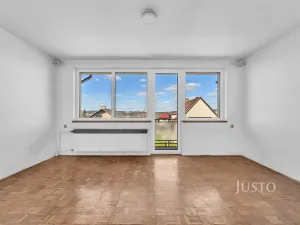 Prodej rodinného domu, Ledeč nad Sázavou, Zahrádecká, 109 m2