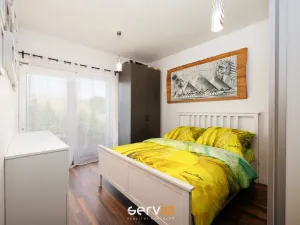 Prodej rodinného domu, Neslovice, Za Bránou, 344 m2