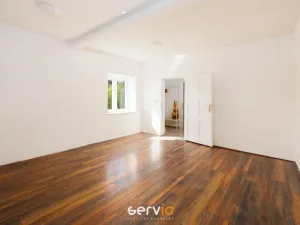 Prodej rodinného domu, Neslovice, Za Bránou, 344 m2