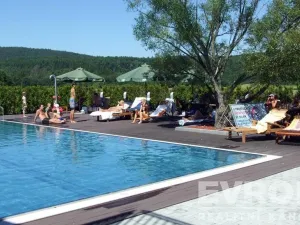 Prodej bytu 3+kk, Beroun - Beroun-Závodí, Na Veselou, 123 m2