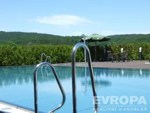 Prodej bytu 3+kk, Beroun - Beroun-Závodí, Na Veselou, 123 m2
