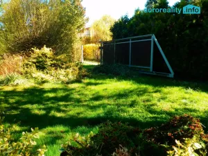 Prodej pozemku pro bydlení, Dolní Břežany, 2212 m2