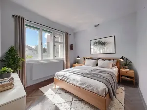 Prodej rodinného domu, Hronov, 180 m2