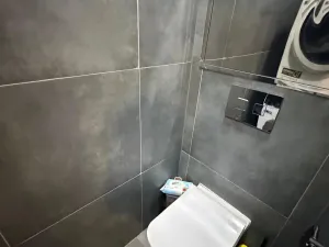 Prodej bytu 3+1, Most, Lidická, 69 m2