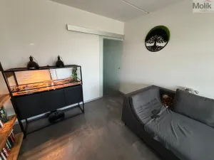 Prodej bytu 3+1, Most, Lidická, 69 m2