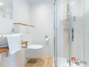 Prodej bytu 3+kk, Rokytnice nad Jizerou - Dolní Rokytnice, 53 m2