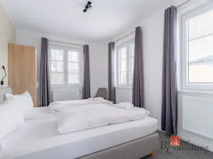 Prodej bytu 3+kk, Rokytnice nad Jizerou - Dolní Rokytnice, 53 m2