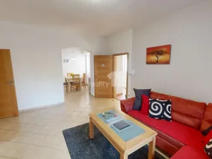 Pronájem bytu 3+kk, Světlá nad Sázavou, Horní, 91 m2