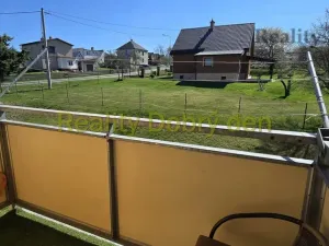 Pronájem bytu 3+1, Horní Benešov, Leskovská, 67 m2