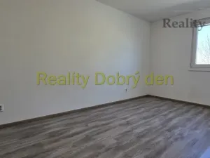 Pronájem bytu 3+1, Horní Benešov, Leskovská, 67 m2